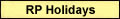 RP Holidays